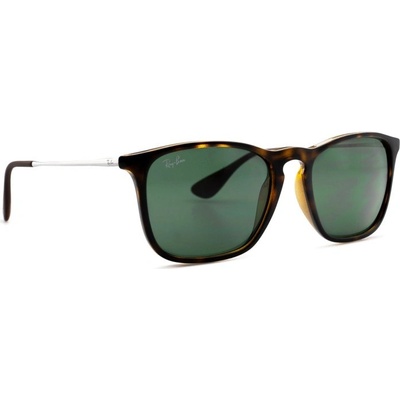 Ray-Ban Chris RB4187 710 71 54