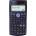 Casio fx-85ES