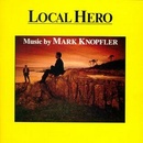 LOCAL HERO - KNOPFLER MARK