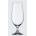Crystalex-BOHEMIA CRYSTAL CRYSTALEX-ЛАРА(B 40415)-Чаша за бира 380ml-1бр (0109143)