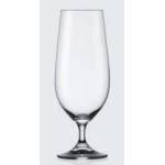 Crystalex-BOHEMIA CRYSTAL CRYSTALEX-ЛАРА(B 40415)-Чаша за бира 380ml-1бр (0109143)
