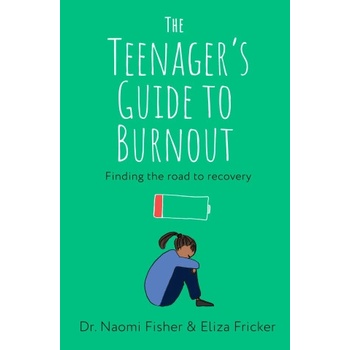 Teenager's Guide to Burnout