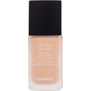 Chanel Dlouhotrvající tekutý make-up Ultra Le Teint Fluide Flawless Finish Foundation BD21 30 ml