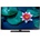 Samsung HG49EE590
