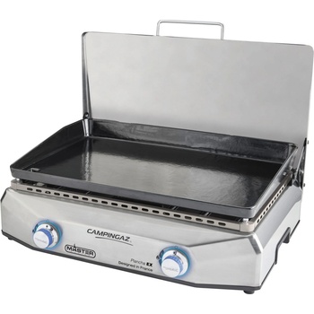 Campingaz Master Plancha EX