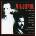 Original Soundtrack - Philadelphia (Music From The Motion Picture) (CD) (5099747499821)