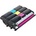 Konica Minolta A00W012 лазурен/магента/жълт (cyan/magenta/yellow) оригинален тонер (A00W012)