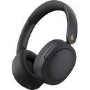 Edifier W800BT Pro ANC