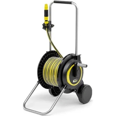 Kärcher HT 3.20 Set 1/2" 20m 2.645-364.0