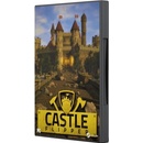 Castle Flipper