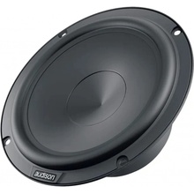 Audison AP 6.5P