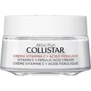 Collistar Vitamin C + Ferulid Acid Cream 50 ml