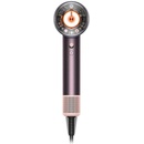 Dyson Supersonic Nural Jasper Plum