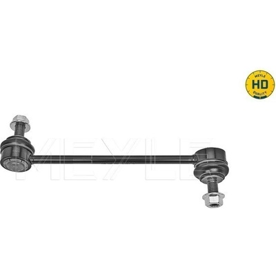 Tyč nebo vzpěra stabilizátoru MEYLE 716 060 0056/HD (7160600056/HD) | Zboží Auto