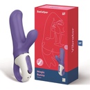 Satisfyer Magic Bunny