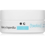 Skincyclopedia Biotics възстановяващи възглавнички с хидрогел за очи 60 бр
