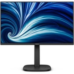 Philips 24B2N3200D/00 Монитори