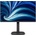 Philips 24B2N3200D/00