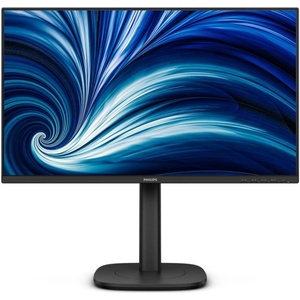 Philips 24B2N3200D/00 Монитори