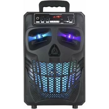 Image 1 of Crown PMS-CM88