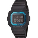 Casio GW-B5600-2