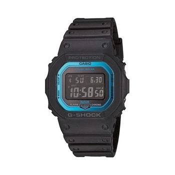 Casio GW-B5600-2