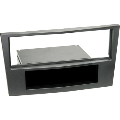 ACV 281230-24-1 montážny rámik na autorádio pre Vhodné pre autá: Opel; 281230-24-1