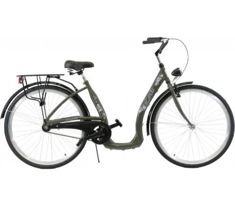 Lavida retro 2026