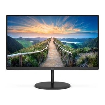 AOC Q24V4EA