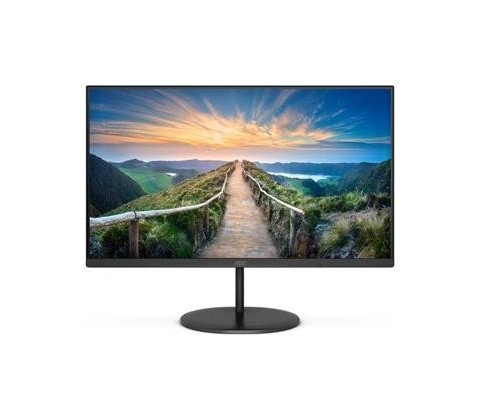 AOC Q24V4EA