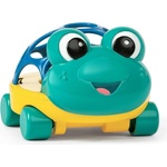 Baby Einstein Дрънкалка количка Baby Einstein - Oball Toy Car & Rattle (16766)