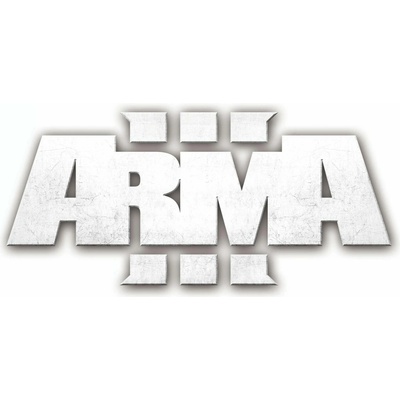 ArmA 3 (Utlimate Edition)