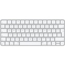 Apple Magic Keyboard MK2A3SL/A