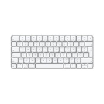 Apple Magic Keyboard MK2A3SL/A