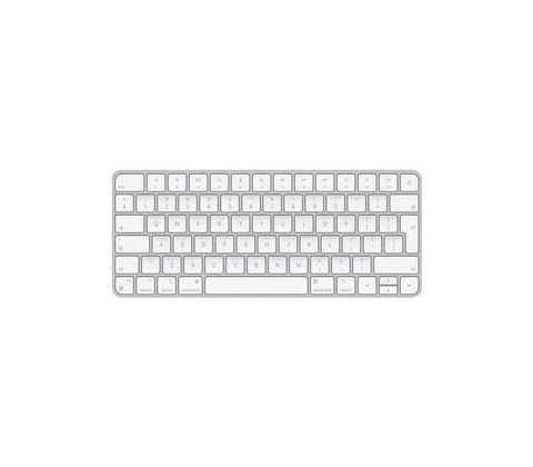 Apple Magic Keyboard MK2A3SL/A