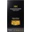 Massimo Zero Gramigna 400 g