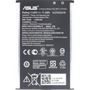 Asus C11P1501