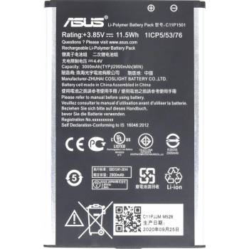 Asus C11P1501