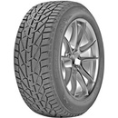 Osobné pneumatiky TIGAR WINTER 235/55 R17 103V