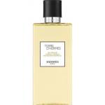Hermès Terre D'Hermes Shower Gel Shower Gel 200ml за мъже Парфюми