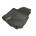 Petex Volkswagen Golf 4 61010