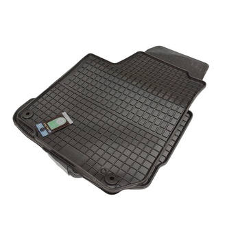 Petex Volkswagen Golf 4 61010