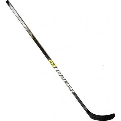 Bauer Supreme 2S Pro sr – Zboží Dáma