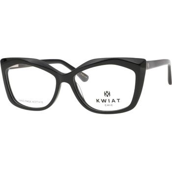 KWIAT kw ch 9048 - a дамски (kw ch 9048 - a)