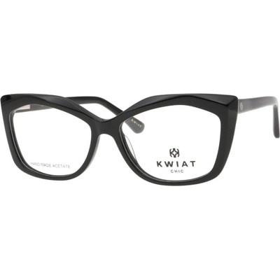 KWIAT kw ch 9048 - a дамски (kw ch 9048 - a)