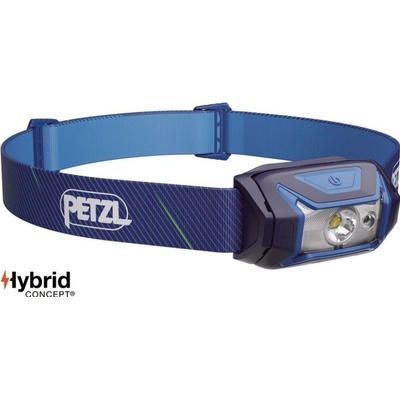 Petzl Tikka 2025