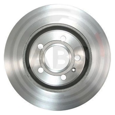 A.B.S. ALL BRAKE SYSTEMS BV. 17692