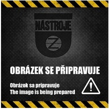 Protool Kleštin.pouzdro CM 3 - 617351