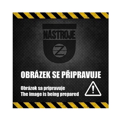 Protool Kleštin.pouzdro CM 3 - 617351