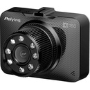 Peiying D150 Basic